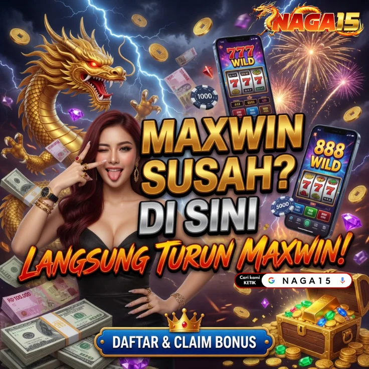 MACAN283JPX